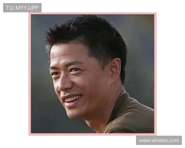 对话黄敏：回顾她的网球生涯与未来展望的精彩旅程