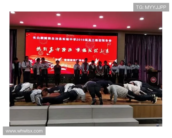 对话李军：回顾和平精英职业生涯的挑战与成就