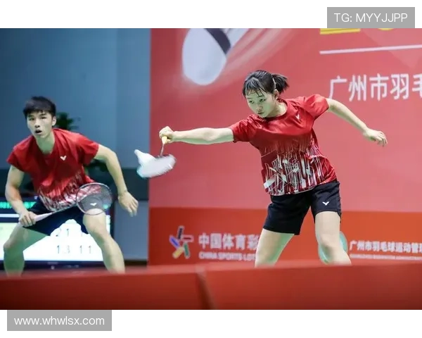 广州乒乓球队战术解析：从训练到比赛的全面剖析与展望