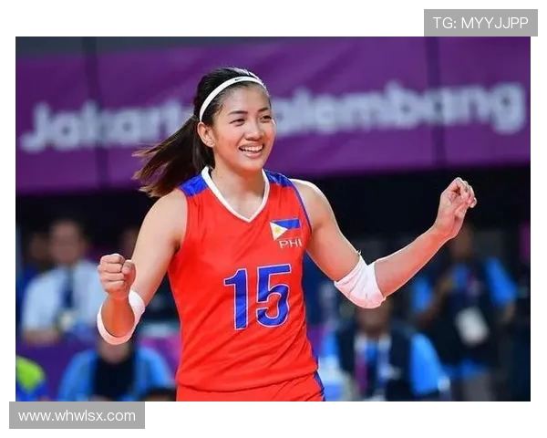 广州排球队实力强劲荣登全国排球实力排行榜第七位