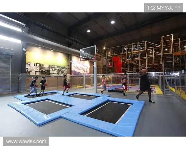 广州极限运动队速度表现数据分析揭示训练效果与运动员潜力的关系