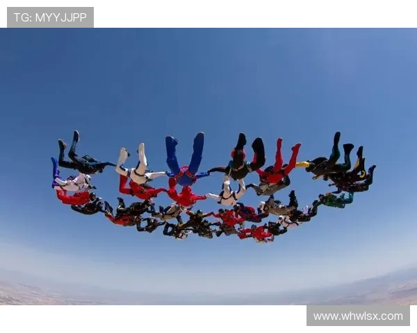 广州极限运动队个人能力排名创新高引发热议展现运动员实力与团队精神