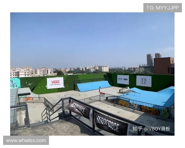 广州滑板队的耐力挑战与成长之路探讨