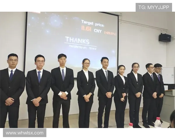 广州羽毛球队在城市联赛中的团队协作表现分析与点评 广州羽毛球队在城市联赛中的团队协作表现分析与点评