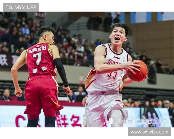 广州飞盘队比赛经验引发热议球迷与专家观点碰撞分析