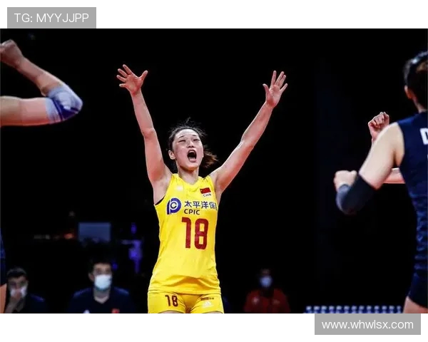 成都排球队状态变革引发热议球迷期待新篇章