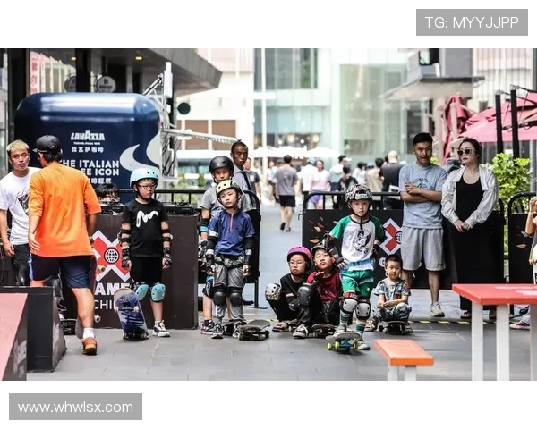 成都滑板队在极限运动世界杯积分榜中以76分稳居第一名表现出色