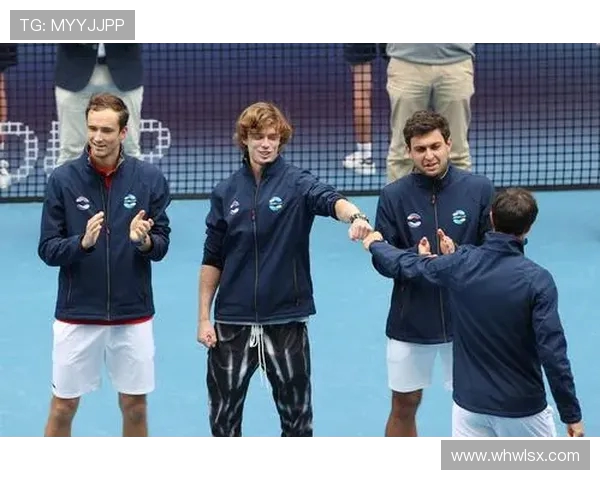 成都网球队在洲际杯中的比赛经验与表现分析