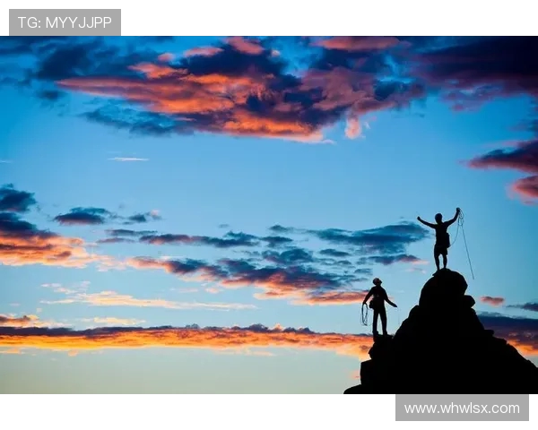 攀岩女神李丽专访揭秘成功背后的坚持与努力 攀岩女神李丽专访揭秘成功背后的坚持与努力