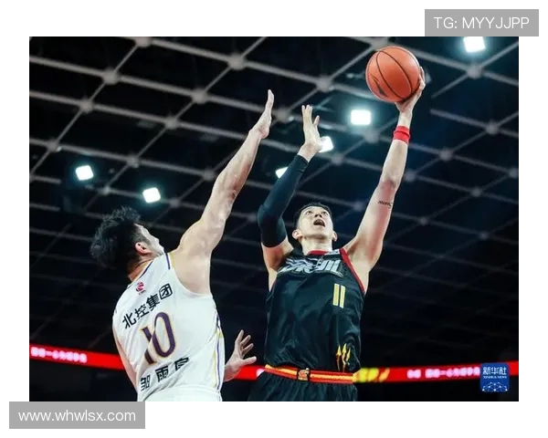 数据分析:北京篮球队的实力表现 数据分析:北京篮球队的实力表现