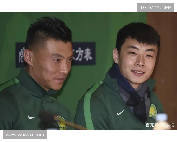 李磊专访：揭秘飞盘运动崛起背后的成功秘诀与发展趋势