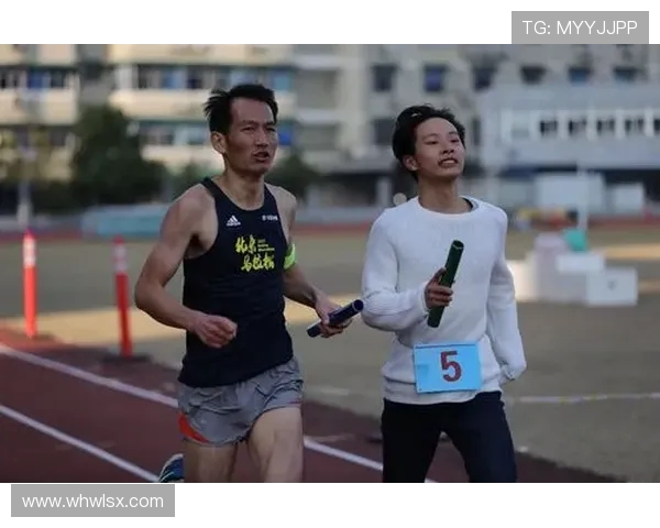 杭州乒乓球队的拼搏历程与辉煌成就全景回顾