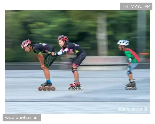 杭州极限运动队灵活性研究与发展趋势分析探讨