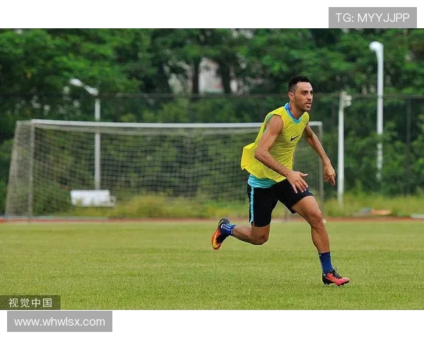 杭州羽毛球队以99分稳居锦标赛积分榜首位展现强劲实力