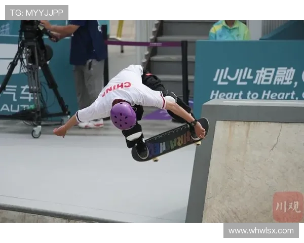 杭州滑板队的灵活性分析与发展趋势研究