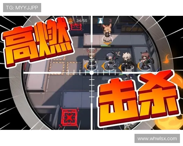 杭州篮球队阵地战打法深度分析与战术解析