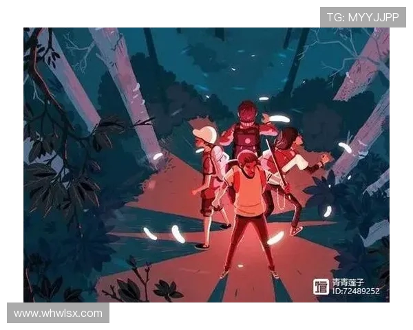 极限运动战术：上海极限运动队的转换体系