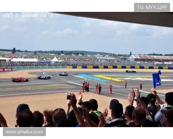 武汉乒乓球队的耐力揭秘：从训练到比赛的全景探讨与分析