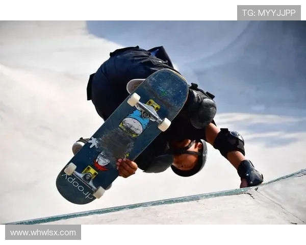 极限运动联赛分析：北京滑板队战术表现的优势与不足探讨