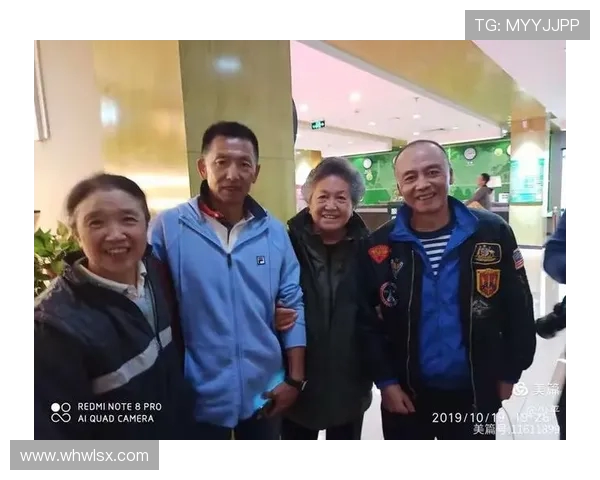 武汉排球队的崛起之路精英赛背后的奋斗与荣耀