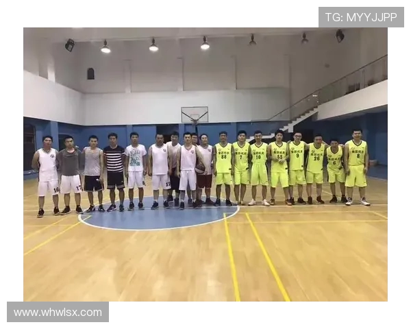 武汉篮球队灵活性排名第一最新篮球灵活性TOP10全面解析 武汉篮球队灵活性排名第一最新篮球灵活性TOP10全面解析