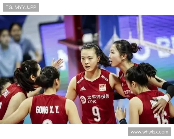 深圳排球队与北京排球队赛后复盘分析个人能力对比与表现总结