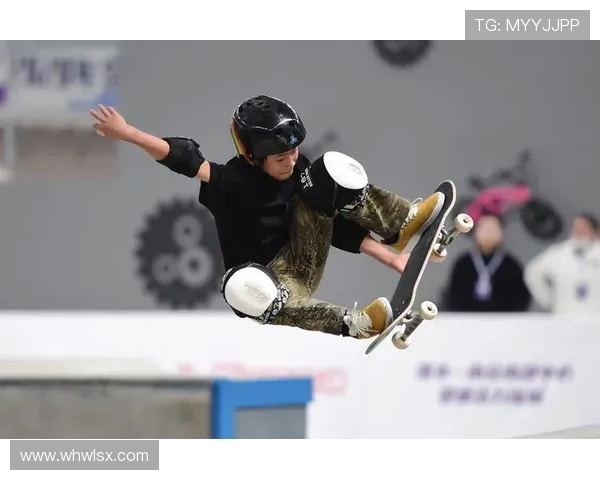 深圳滑板队在全国耐力排行榜中荣获第八名展现出强大实力与潜力