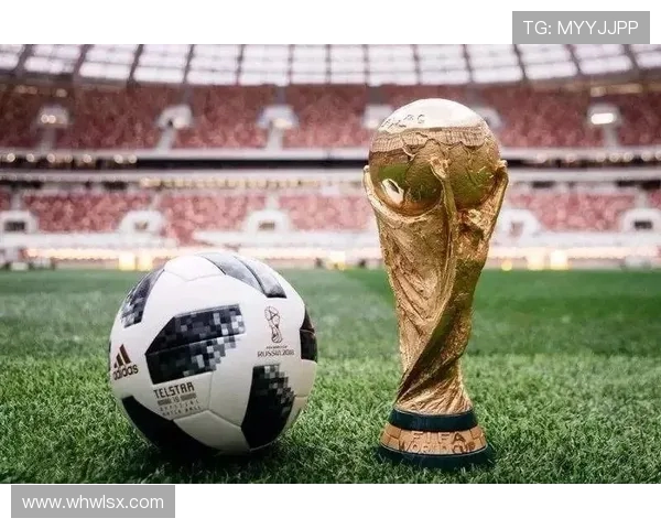 深圳网球队快攻战术解析：深度剖析网球竞技的魅力与技巧