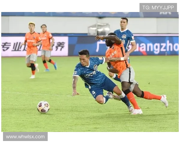 深圳足球队边路渗透战术解析与实践探讨