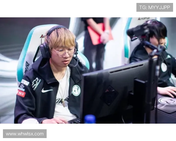 热议王者荣耀EDG战队实力变革背后的原因与未来展望