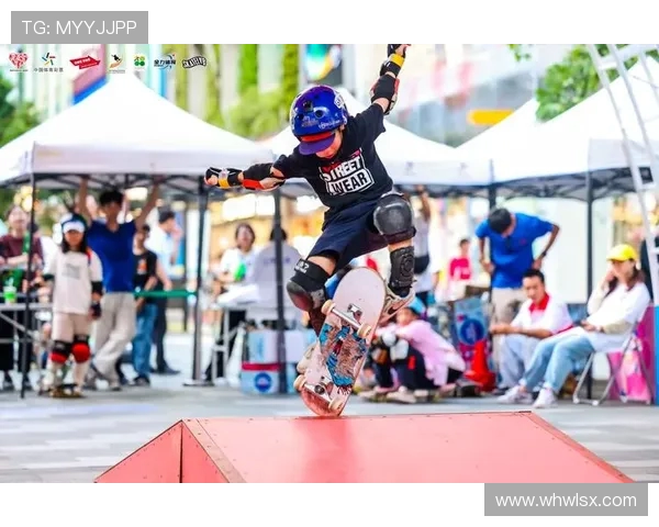 滑板精英赛最新积分榜上海极限运动队以50分稳居第一名