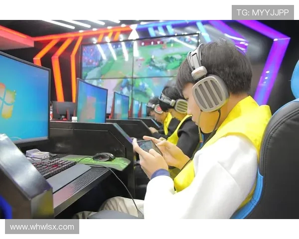 王者荣耀个人能力排行榜揭晓LNG战队荣登第六名引发热议