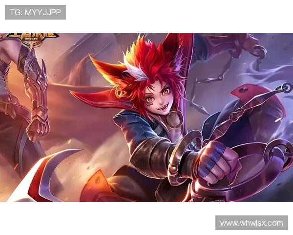 王者荣耀最新节奏排行榜揭晓FPX强势领跑前十名