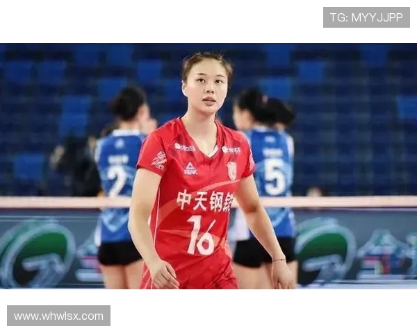 精英赛分析：西安排球队灵活战术展现出色表现与应变能力