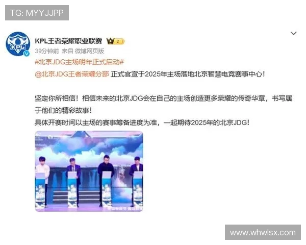 聚焦王者荣耀探讨JDG战队个人能力与团队协作的深度分析 聚焦王者荣耀探讨JDG战队个人能力与团队协作的深度分析