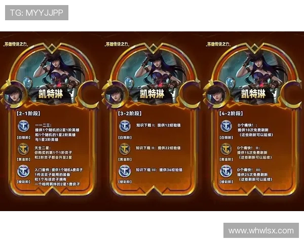 英雄联盟新手必看攻略：全面解析状态与游戏入门技巧