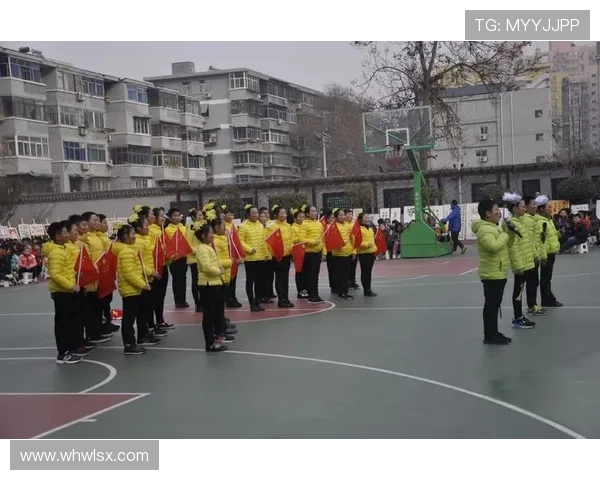 西安乒乓球队灵活性变革引发热议推动竞技水平提升与发展新机遇