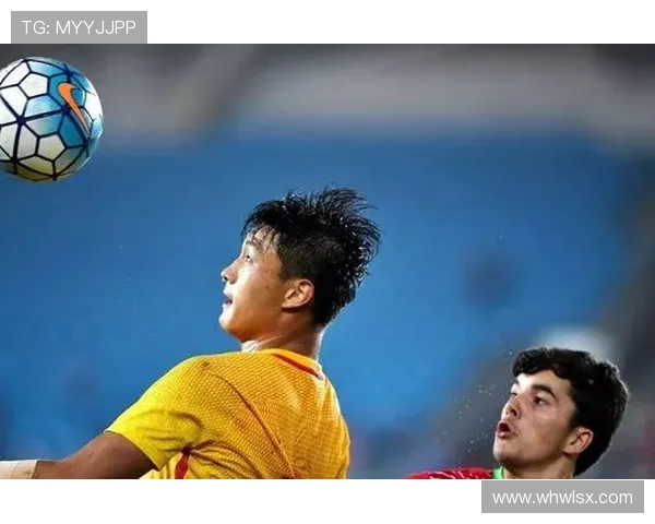 西安网球队盯防体系解析与战术运用探讨