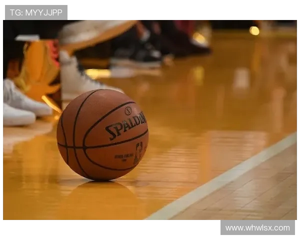 西安篮球队技术实力大幅提升引领全国篮球技术排名新潮流