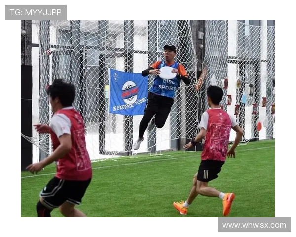 西安飞盘队在极限运动联赛中的精彩表现与状态分析