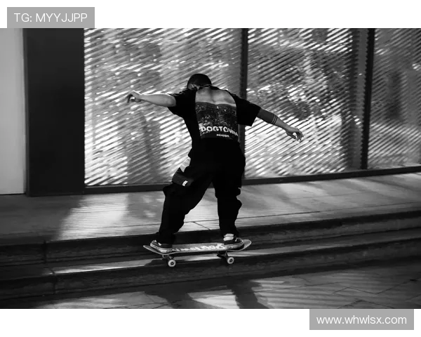 赛后分析：北京滑板队与南京滑板队个人能力对比与表现评估