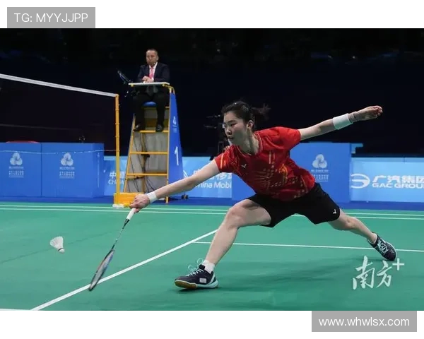 赛后分析：杭州羽毛球队与重庆羽毛球队的实力对决与战术较量