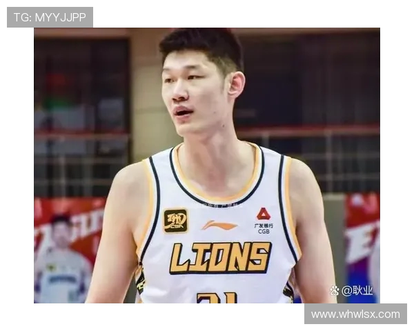 赛后复盘：西安篮球队与广州篮球队的精彩对决与战术分析