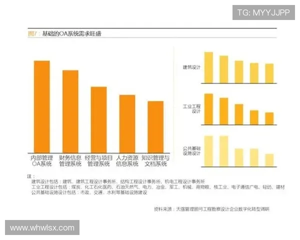 重庆乒乓球队节奏对比独家分析揭示训练与比赛的深层联系