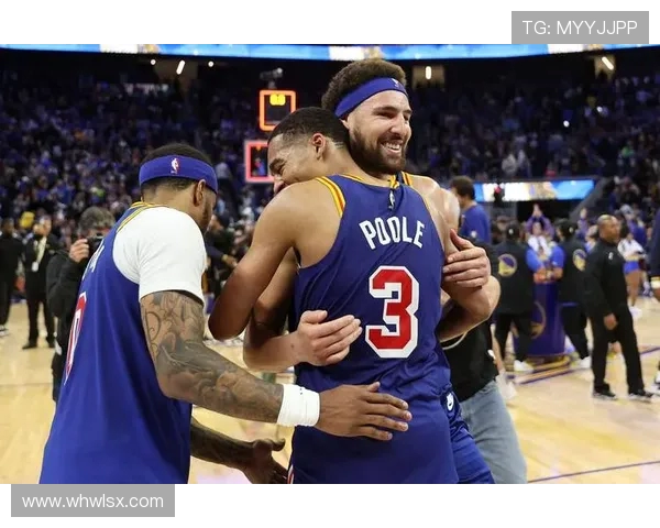 2013年掘金与勇士的经典对决回顾与分析