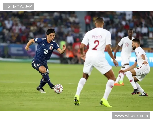 2016年中国足球队与卡塔尔队激战回顾与分析