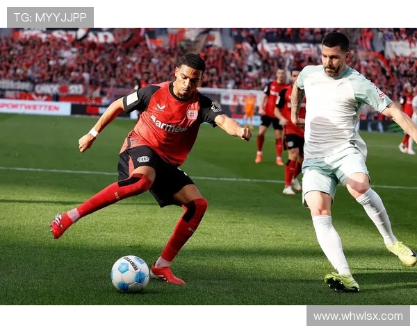 2018年德甲精彩对决不来梅主场迎战科隆球队全力争胜展现实力