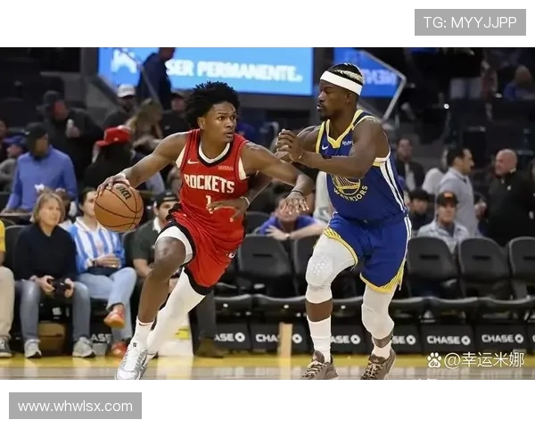 2019年3月17日勇士与雷霆激战回顾精彩瞬间与赛后分析