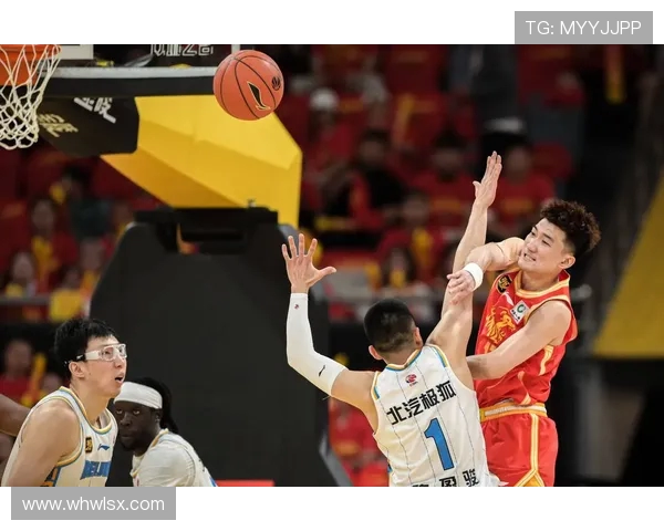 2020年北京与四川篮球对决精彩回顾与赛后分析 2020年北京与四川篮球对决精彩回顾与赛后分析