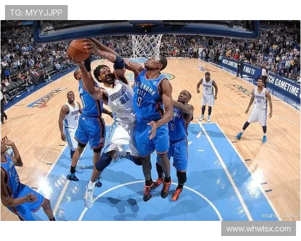 NBA直播太阳对阵篮网精彩对决全程回顾与分析